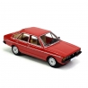 Volkswagen Passat B1 Rouge-HO 1/87-PCX870250