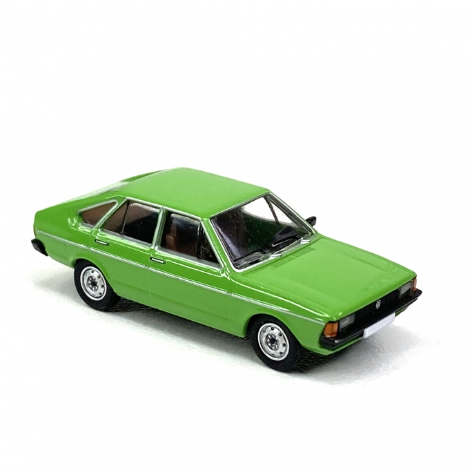 Volkswagen Passat B1 Verte-HO 1/87-PCX870248