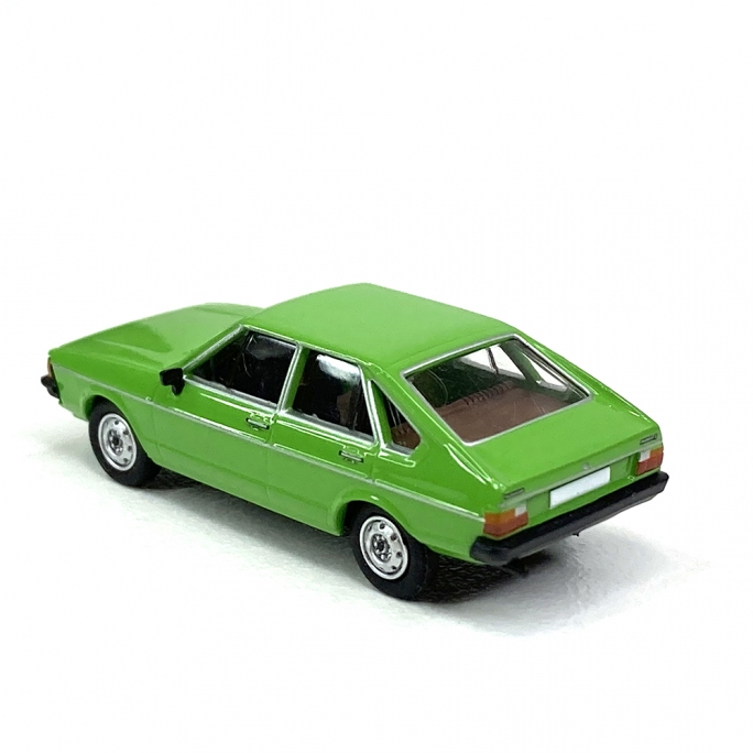 Volkswagen Passat B1 Verte-HO 1/87-PCX870248