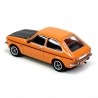 Opel Kadett C City 1975 Orange - HO 1/87 - PCX870242