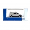 Volkswagen T6 Empattement long / Réhausse - HO 1/87 - RIETZE 11630