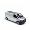 Volkswagen T6 Empattement long - HO 1/87 - RIETZE 11610