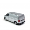 Volkswagen T6 Empattement long - HO 1/87 - RIETZE 11610