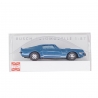 Pontiac Firebird Trans Am 1975 - BUSCH 41713 - HO 1/87