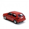 VW Golf Rallye, Rouge - HO 1/87 - PCX870087