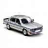 BMW M355i E12, Gris Métal - HO 1/87 - PCX870093