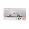 Aston Martin DB7 Cabriolet Gris Métal - PCX870145 - HO 1/87