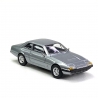 Ferrari 365 GT4 2+2 Gris Métal - PCX870134 - HO 1/87