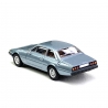 Ferrari 365 GT4 2+2 Bleu clair métal - PCX870132 - HO 1/87