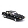 Ferrari 365 GT4 2+2 Noire - PCX870135 - HO 1/87