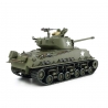 M4A3E8 Easy Eight Europe -1/35-TAMIYA 35346