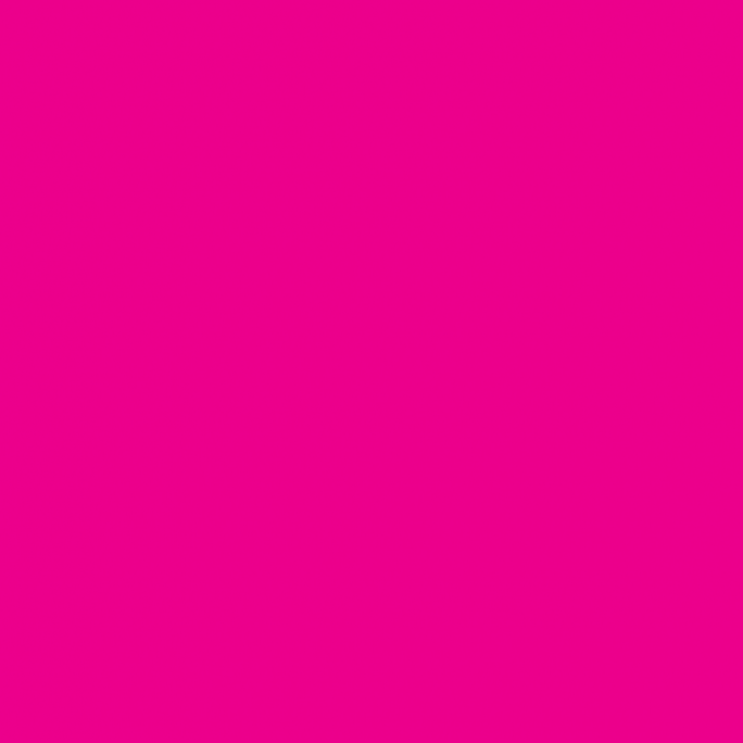 Peinture acrylique "Mecha Color" Magenta 17 ml - VALLEJO 69010