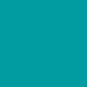 Peinture acrylique "Mecha Color" Turquoise 17 ml - VALLEJO 69023