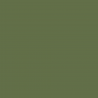 Peinture acrylique "Mecha Color" Vert Olive 17 ml - VALLEJO 69028