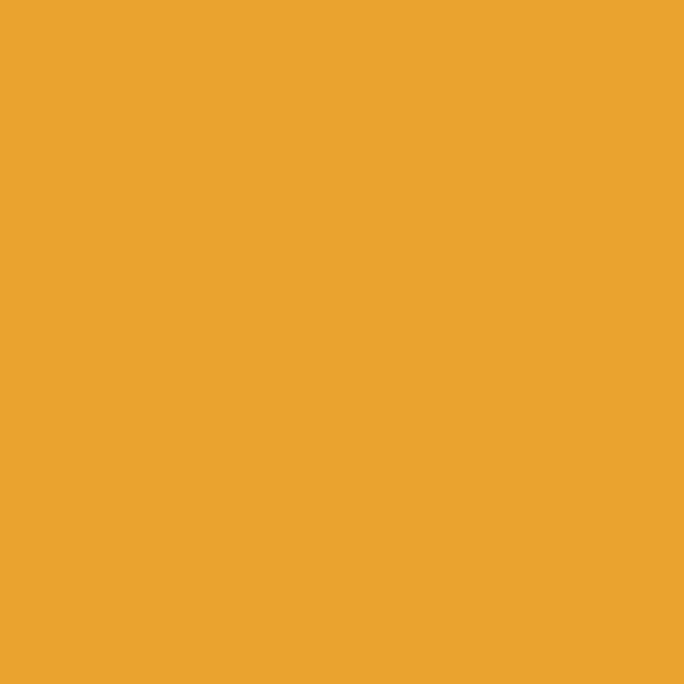 Peinture acrylique "Mecha Color" Ocre Jaune 17 ml - VALLEJO 69032