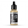 Apprêt Sable "Mecha Color" 17 ml - VALLEJO 70644 PMP644