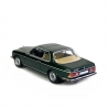 Mercedes C123 coupé vert foncé métallisé toit ouvrant - PCX870175 - HO 1/87