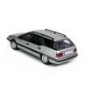 Citroën XM break gris clair - PCX870148 / 3041 - HO 1/87