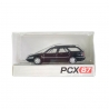 Citroën XM break noir brillant - PCX870149 / 3043 - HO 1/87