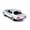 Mercedes C123 Coupé, Argent - PCX870173 - HO 1/87