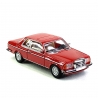 Mercedes C123 Coupé, Rouge - PCX870174 - HO 1/87