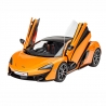 McLaren 570S - REVELL 7051 - 1/24