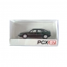 Citroën XM Verte Métallisée - PCX870128 / SAI 3033 - HO 1/87