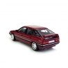 Citroën XM Rouge - PCX870130 / SAI 3032 - HO 1/87