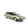 Citroën XM Champagne - PCX870131 / SAI 3030 - HO 1/87