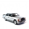 Mercedes AMG W123 Gris Métal - PCX870176 - HO 1/87