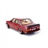 Mercedes AMG W123 Bordeaux - PCX870178 - HO 1/87