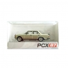 Mercedes AMG W123 Vert Clair Métal - PCX870177 - HO 1/87