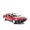 Ferrari Mondial Rouge - PCX870140 - HO 1/87