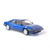 Ferrari Mondial Bleu Métal - PCX870142 - HO 1/87