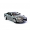 Aston Martin DB7 Gris Métal - PCX870106 - HO 1/87