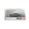 Aston Martin DB7 Bleu Clair Métal - PCX870105 - HO 1/87