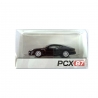 Aston Martin DB7 Noire - PCX870107 - HO 1/87