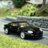 Aston Martin DB7 Noire - PCX870107 - HO 1/87