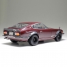 Nissan Fairlady 240 ZG Street Custom - TAMIYA 12051 - 1/12