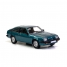 Opel Manta B CC, Vert Métal - PCX870102 - HO 1/87