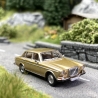 Volvo 164, Or- PCX870192 - HO 1/87