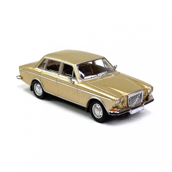 Volvo 164, Or- PCX870192 - HO 1/87