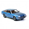 Opel Manta B CC, Bleu Métal - PCX870100 - HO 1/87