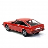 Opel Manta B CC, Rouge - PCX870101 - HO 1/87