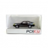 Opel Manta B CC, Noire - PCX870103 - HO 1/87