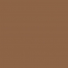 Peinture Marron – Tan US Vietnam 17 ml - PRINCE AUGUST P026