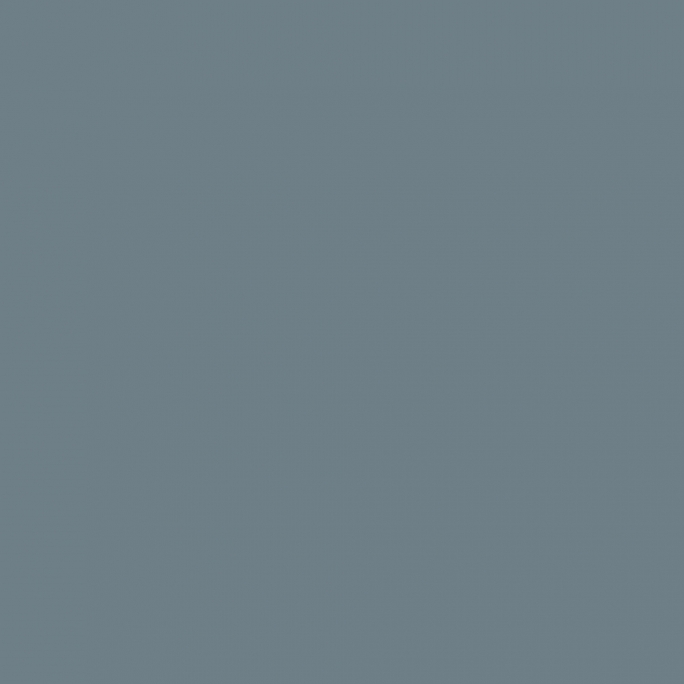 Peinture Bleu Gris US 17 ml - PRINCE AUGUST P114