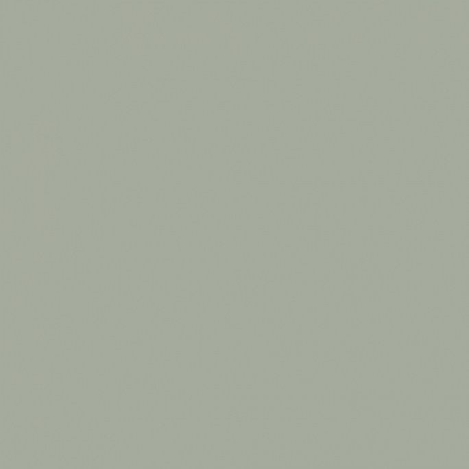 Peinture Gris Graublau 17 ml - PRINCE AUGUST P103