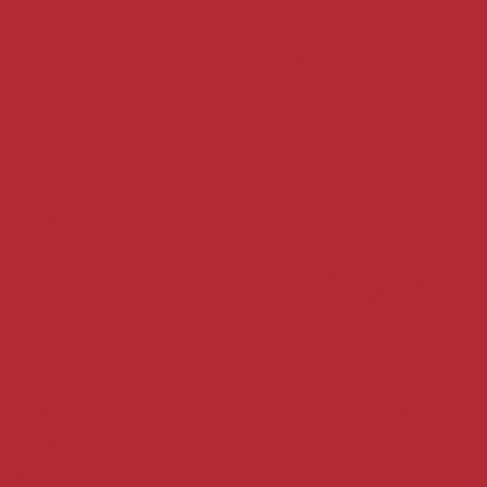 Peinture Rouge RLM 23 17 ml - PRINCE AUGUST P102