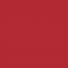 Peinture Rouge RLM 23 17 ml - PRINCE AUGUST P102